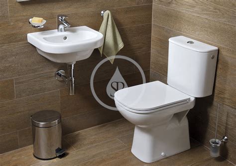 Jika baltic wc jika mio wc pods wc jika lyra baltic. Jika Deep - WC Kombi vrátane nádržky, 650x360x430 mm ...