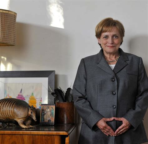 Bis heute ist berlin ihr zuhause. Die Thalbachs: Wenn die Großmutter mit Mutter und Tochter ...