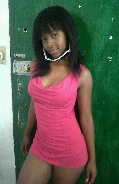 Mixed ebony teen amateur household piping 238 min. Com Download Ebony Teen - Free Gay Softcore