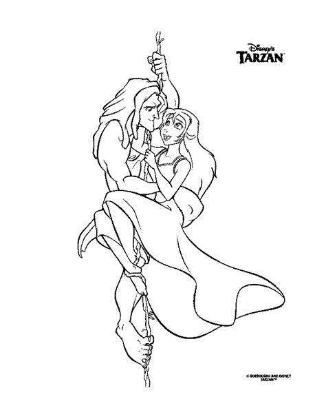 More sketches take a peek at some of the sketches created by our users, are you a sketchite? Sagwa Coloring Pages - Coloring Home