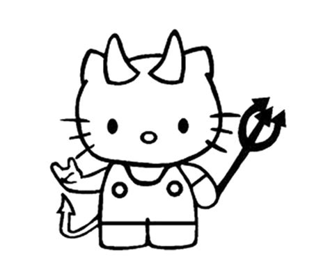 12 disegni del tuo personaggio favorito. IMMAGINI DI HELLO KITTY DA SCARICARE GRATIS ...