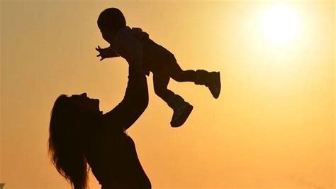 Belajar bahasa inggris dengan terjemahan, lalu berhenti pada waktunya. 15 Ucapan Selamat Hari Ibu 2019 22 Desember dalam Bahasa Inggris, Cocok untuk WhatsApp, FB & IG ...