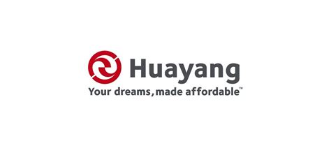 The company's technology business includes the information and communications. Hua Yang Berhad closes FY2016 with RM110.1 million profit ...