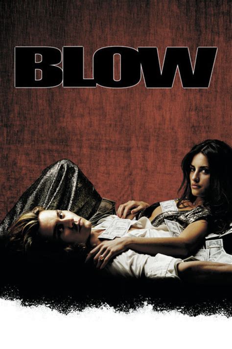 David mckenna and nick cassavetes adapted bruce porter's 1993 book. Blow Movie Review & Film Summary (2001) | Roger Ebert
