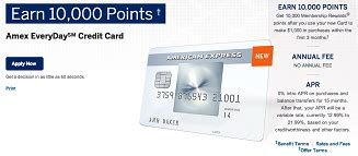 We did not find results for: Green Espirit: AMEX EveryDay Cards 25000/15000/10000 Points