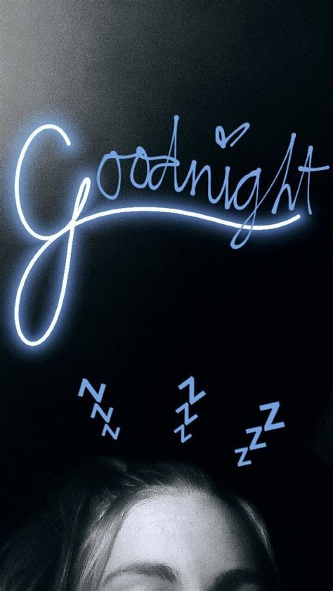 Jul 09, 2018 · es gibt nichts nervigeres als nachts die ganze zeit anrufe von einer fremden nummer aus dem ausland zu bekommen. Gute Nacht Snap - - - Instagram Designs - #Designs #Gute # ...