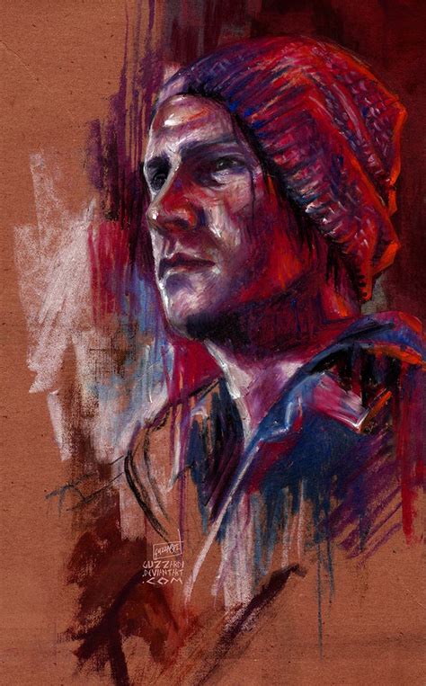 Computers in cities of quebec, canada: 122 best images about DELSIN ROWE on Pinterest | Neon ...