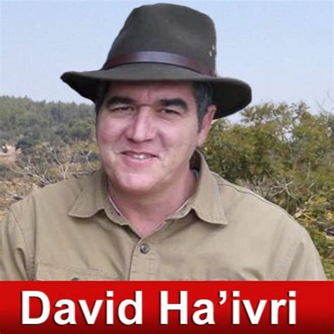 Radio hören mit phonostar um radio anzuhören, stehen dir bei phonostar zwei möglichkeiten zur verfügung: A Hebrew in the Heartland by Israel News Talk Radio | Free ...