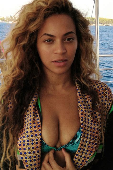 Beyoncé giselle knowles was born on september 4, 1981 in houston, texas. Beyonce to direct tell-all documentary about her life