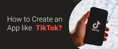 Whatsapp's authentication used to be its weakest spot as creating a username/password based on the phone imei number was unsafe. How to Create an App like TikTok? | Social Media App ...