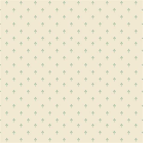 Posh Subtle Grey Backdrop York Ditsy Grey Fleurs De Lis ... 432,372 likes · 580 talking about this.