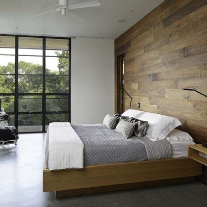 Not all of us can afford such a window (or. Zen Bedroom Ideas | Zen Bedroom Design Ideas, Pictures ...