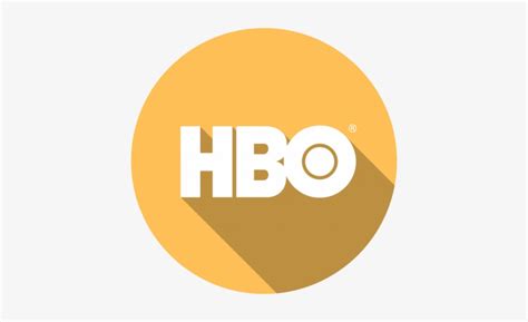 Iconos hbo go ✓ descarga 319 iconos hbo go gratis ✓ iconos de todo y para todos, encuentra el icono que necesitas y descargalo sin coste! Hbo Go Icon at Vectorified.com | Collection of Hbo Go Icon ...