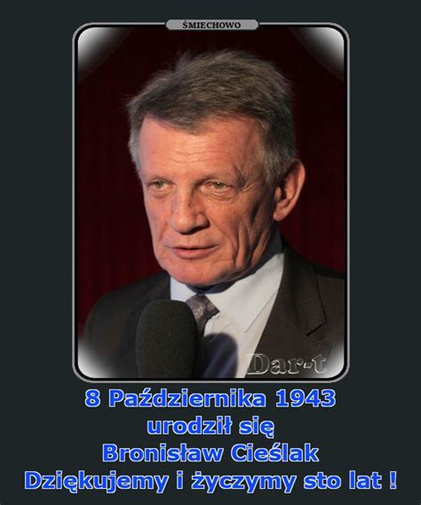 Z głównej roli porucznika borewicza w serialu telewizji polskiej „07. 8.10.1943-Bronisław Cieślak | Film, Incoming call ...