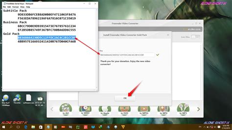 Ottenere easeus data recovery wizard 10.8 versione completata su trialpay compra uno prendi due. Movavi 12 Serial Key Online Generator - newcre