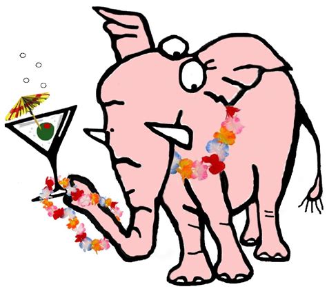 Free Free 162 Elephant Laying Down Svg SVG PNG EPS DXF File