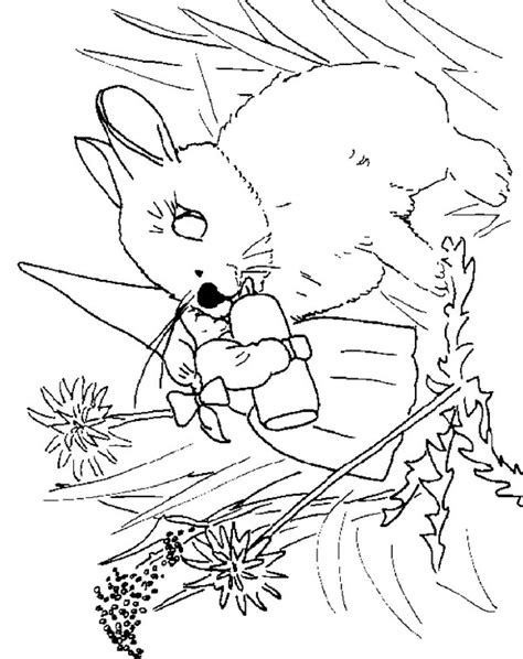 The simply just point in the direction of choose is that it results in being extremely hard towards come across the easiest printable pages which oneself are looking over website. Kids-n-fun.com | Coloring page David the Gnome David the Gnome