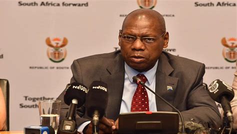 Former mk commander dr zweli mkhize leading a song during the reburial of former soldiers mandla mjwara and minister of health, dr zweli mkhize will hold a live zoom public engagement on monday. Mkhize denies any involvement in awarding irregular multi ...