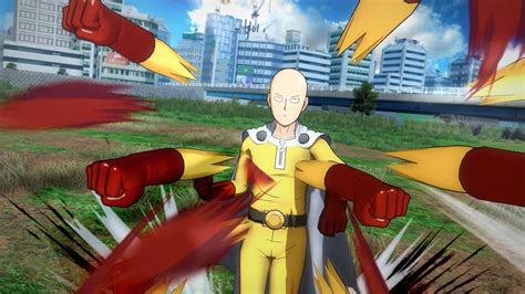Players can redeem these codes for free diamonds, recruitment tokens, character shards and other rewards. 『ONE PUNCH MAN A HERO NOBODY KNOWS』インタビュー!ぶっ飛んだ設定のアクション漫画を ...
