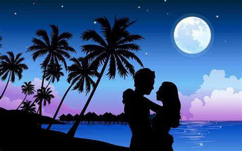 Download romantic love stock photos. romantic wallpapers for desktop |See To World