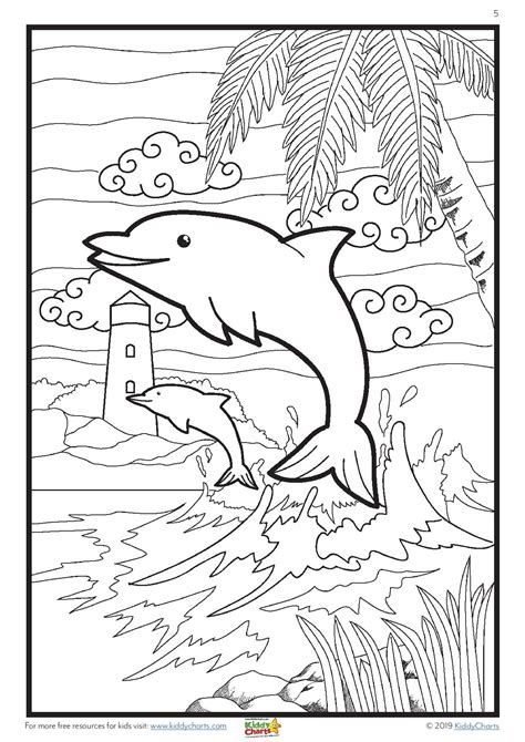 (2) mindfulness coloring as a fast finisher activity similar to use as a classroom reward, the coloring pages make a fantastic fast finisher activity. Mindful Colouring for Kids and Adults - kiddycharts.com