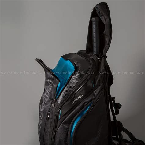 2021 baby tote bag mamme pannolino maternità pannolino mamma borsa organizzatore di stoccaggio cambio passeggino cura del bambino zaino da viaggio cachi,acquista da rivenditori in cina e in tutto. Babolat Team Line Maxi Tennis Backpack - Black