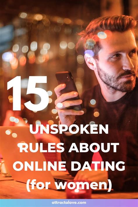 It's definitely not a good idea to spend this period alone just studying/working and netflixing. 10 Best Attracta Love's Online Dating Tips images in 2020 ...