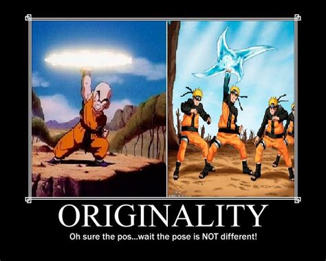 Check spelling or type a new query. DBZ vs Naruto