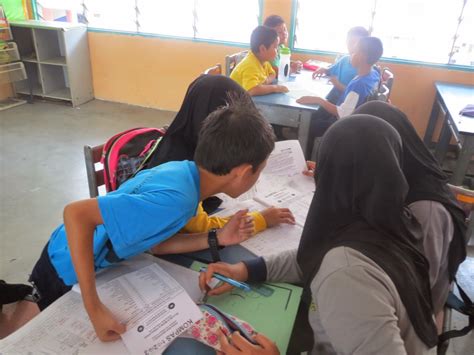 Demi menjayakan pelan pembangunan pendidikan malaysia (pppm. PUSAT SUMBER SEKOLAH: PENGAJARAN DAN PEMBELAJARAN BAHASA ...