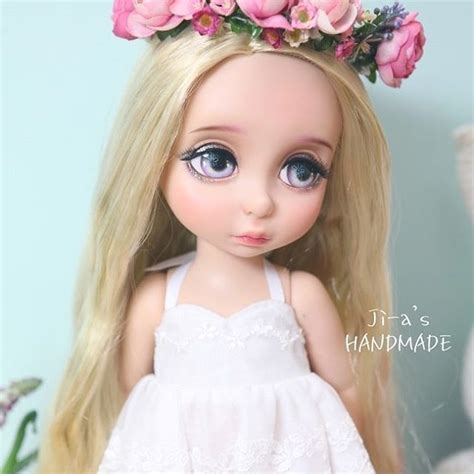 Bei fashn.de online nach mode stöbern, vergleichen und kaufen. #disneybabydollrapunzel #disney #rapunzel # ...