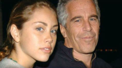 The american financier jeffrey epstein may be dead but investigation.s into his crimes continue with new details about his activities as far back as. Jeffrey Epstein Said We Shouldn't Criminalize Sex With ...