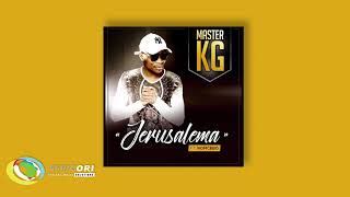 All songs and albums from master kg you can listen and download for free at mdundo.com. Download Master KG - Jerusalema [Feat Nomcebo Zikode ...