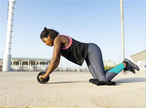What is the best weight loss equipment? Top 50+ Best Outdoor, Home Exercise Equipment For Weight ...