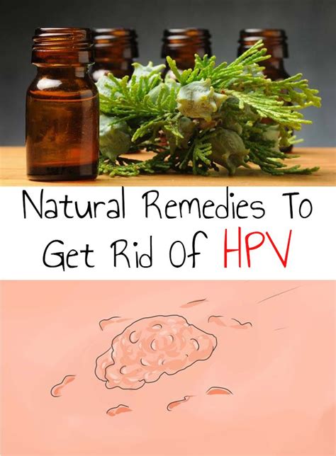 Highly successful people don't get where they are by accident. How long does it take to get rid of hpv virus ...