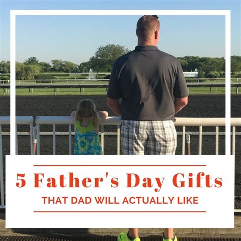 We did not find results for: 5 Father's Day Gifts That Dad Will Actually Like - All ...