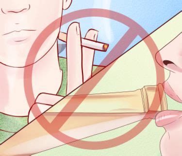 A dull ache or pressure in the groin, abdomen or low back. Cancer - how to articles from wikiHow