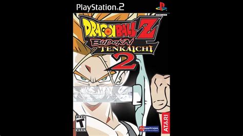 Aug 9th, 2016 released on: Dragon Ball Z: Budokai Tenkaichi 2 - Ultimate Battle Z (Ultimate Dragon) in 07m 27s - YouTube
