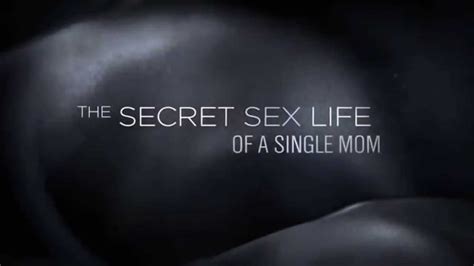 And not only that, the show has been in the top three on the. Lifetime Review: 'The Secret Sex Life of a Single Mom' | Geeks