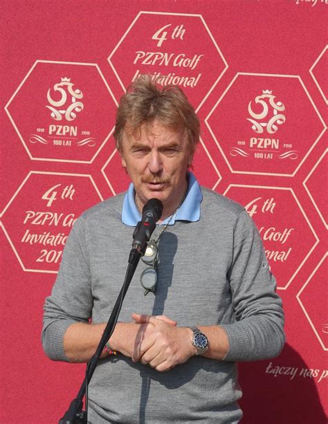 Wielka zmiana dla polskiej kadry przed euro 2020? Zbigniew Boniek majątek - Super Express