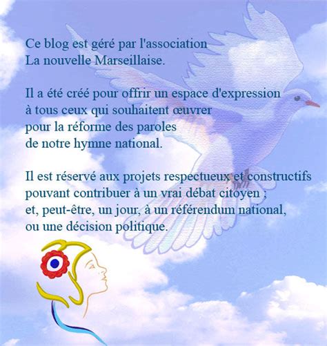 Après des siècles d'esclavage, le belge sortant du tombeau, a reconquis par son courage, son nom, ses droits et son drapeau. La Républicaine, ou chant républicain