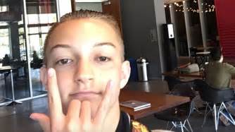 The untold truth of Backpack Kid