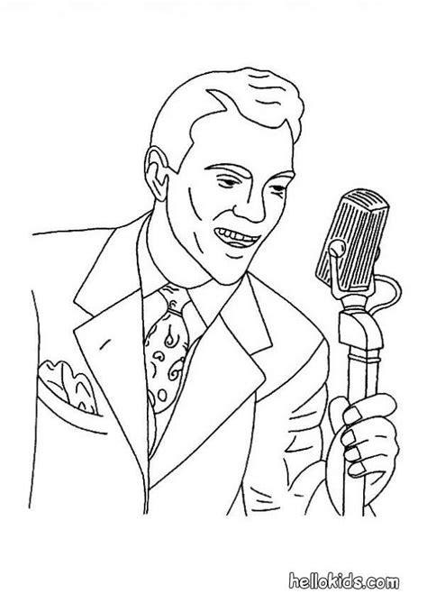Some of the colouring page names are justin bieber tattoos justin bieber coloring for kids, coloring jonas brothers coloring, jonas brothers camp rock coloring demi lovato colouring picture, kleurplaat pinnypon, jonas brothers camp rock coloring demi lovato colouring picture, jonas brother clipart 20 cliparts images on. Jonas Brothers Coloring Pages Free - Coloring Home