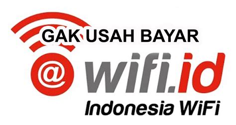 Feb 25, 2019 · bagaimana cara ngilangin watermarknya kak? Cara Gratis Internetan di Wifi.id Tanpa Membeli Voucer ...