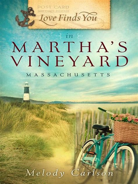 But with people using him as a means to better their own lives, he had little chance to explore the desire of his own heart. Artist Waverly Brennan wants a fresh start. She gets her ...