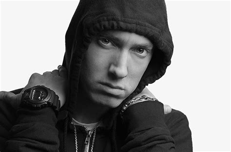Joseph, missouri, to deborah r. D12 Talks About How Eminem Became Slim Shady | Billboard