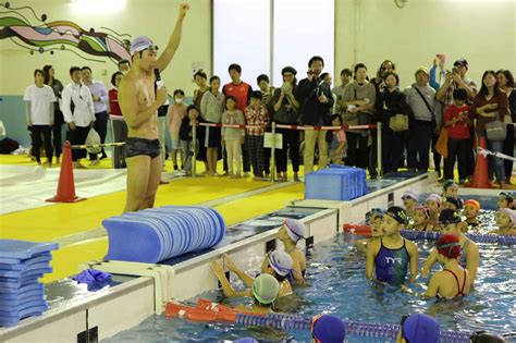 Jul 01, 2021 · 2020年に認知症やその疑いで行方不明となり長崎県警に届け出があったのは、前年より3人減の61人とほぼ横ばいだった。早期発見が重要となる中. 萩野公介が水泳教室で全力クロール! 松田丈志さんも参戦 | BBM ...