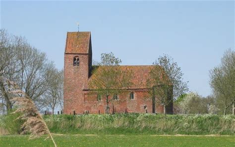 Hier vind u alle filmpjes die gemaakt zijn in, of in de nabije omgeving van appingedam. Kerkdiensten - PG Appingedam