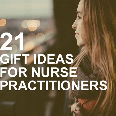 Nurse 2020 appreciation gifts nurse gifts nurse bags nurse canvas bags come in 3 colors. 21 Nurse Practitioner Gift Ideas » All Gifts Considered