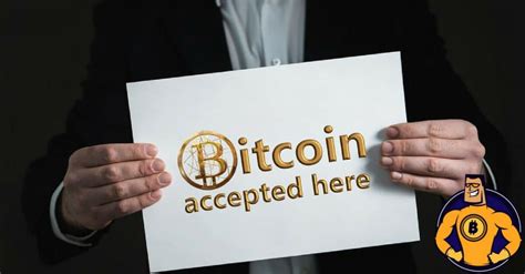 Chancen, perspektiven und risiken handel mit bitcoin und co. Pornhub aktzeptiert Kryptowährungen als Zahlungsmittel