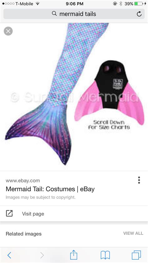 Pin by Bella Montoya on Mermaid things | Mermaid tails, Mermaid tails for kids, Fin fun mermaid ...